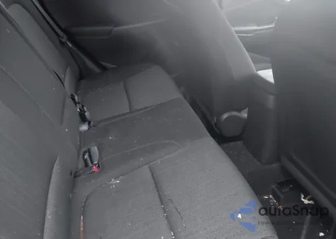 2022 Hyundai Kona Sel z USA, uszkodzony, nr VIN KM8K62AB9NU803680